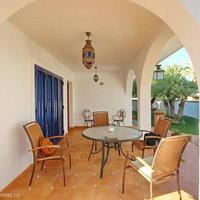 Дом в Испании, Валенсия, Аликанте, 180 кв.м.