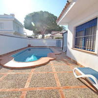 Дом в Испании, Валенсия, Аликанте, 180 кв.м.