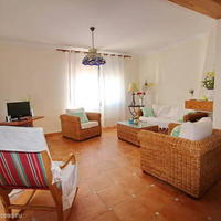 Дом в Испании, Валенсия, Аликанте, 180 кв.м.