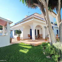 Дом в Испании, Валенсия, Аликанте, 180 кв.м.