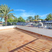 Дом в Испании, Валенсия, Аликанте, 180 кв.м.