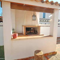 Дом в Испании, Валенсия, Аликанте, 180 кв.м.