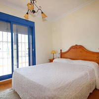 Дом в Испании, Валенсия, Аликанте, 180 кв.м.