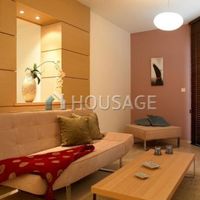 Апартаменты на Кипре, Лимасол, 87 кв.м.