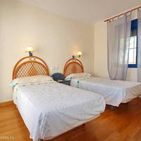 Дом в Испании, Валенсия, Аликанте, 180 кв.м.