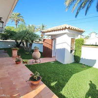 Дом в Испании, Валенсия, Аликанте, 180 кв.м.