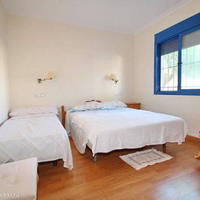 Дом в Испании, Валенсия, Аликанте, 180 кв.м.