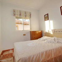 Townhouse in Spain, Comunitat Valenciana, Alicante, 90 sq.m.
