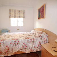 Townhouse in Spain, Comunitat Valenciana, Alicante, 90 sq.m.