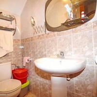 Townhouse in Spain, Comunitat Valenciana, Alicante, 90 sq.m.