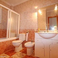 Townhouse in Spain, Comunitat Valenciana, Alicante, 90 sq.m.