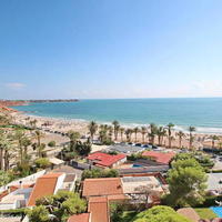 Flat in Spain, Comunitat Valenciana, Alicante, 65 sq.m.