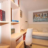 Flat in Spain, Comunitat Valenciana, Alicante, 65 sq.m.