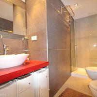 Flat in Spain, Comunitat Valenciana, Alicante, 65 sq.m.