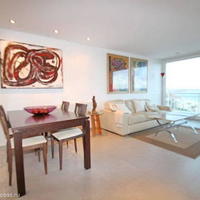 Flat in Spain, Comunitat Valenciana, Alicante, 65 sq.m.