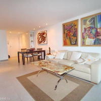 Flat in Spain, Comunitat Valenciana, Alicante, 65 sq.m.