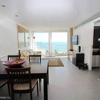 Flat in Spain, Comunitat Valenciana, Alicante, 65 sq.m.