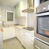 Flat in Spain, Comunitat Valenciana, Alicante, 65 sq.m.