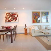 Flat in Spain, Comunitat Valenciana, Alicante, 65 sq.m.