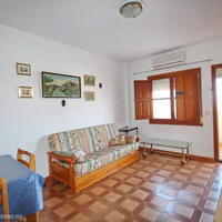 Flat in Spain, Comunitat Valenciana, Alicante, 40 sq.m.