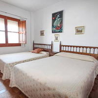 Flat in Spain, Comunitat Valenciana, Alicante, 40 sq.m.