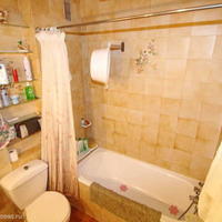 Flat in Spain, Comunitat Valenciana, Alicante, 40 sq.m.