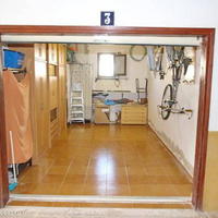 Flat in Spain, Comunitat Valenciana, Alicante, 40 sq.m.