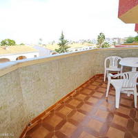 Flat in Spain, Comunitat Valenciana, Alicante, 40 sq.m.