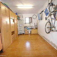 Flat in Spain, Comunitat Valenciana, Alicante, 40 sq.m.