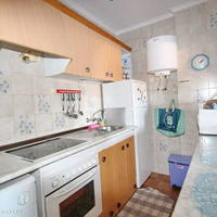 Flat in Spain, Comunitat Valenciana, Alicante, 40 sq.m.