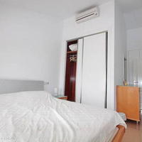 Townhouse at the first line of the sea / lake in Spain, Comunitat Valenciana, Alicante, 200 sq.m.