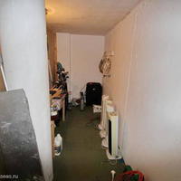 Townhouse at the first line of the sea / lake in Spain, Comunitat Valenciana, Alicante, 200 sq.m.