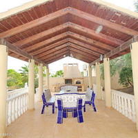 House in Spain, Comunitat Valenciana, Alicante, 850 sq.m.