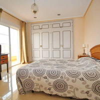 House in Spain, Comunitat Valenciana, Alicante, 850 sq.m.