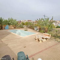 House in Spain, Comunitat Valenciana, Alicante, 850 sq.m.