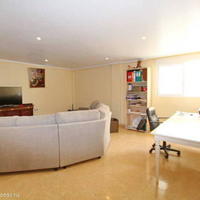 House in Spain, Comunitat Valenciana, Alicante, 850 sq.m.