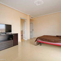 House in Spain, Comunitat Valenciana, Alicante, 850 sq.m.