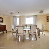 House in Spain, Comunitat Valenciana, Alicante, 850 sq.m.