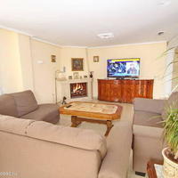 House in Spain, Comunitat Valenciana, Alicante, 850 sq.m.