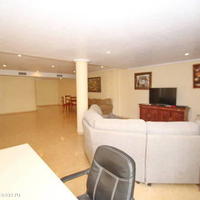 House in Spain, Comunitat Valenciana, Alicante, 850 sq.m.