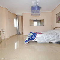 House in Spain, Comunitat Valenciana, Alicante, 850 sq.m.
