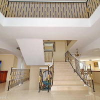 House in Spain, Comunitat Valenciana, Alicante, 850 sq.m.