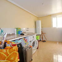 House in Spain, Comunitat Valenciana, Alicante, 850 sq.m.