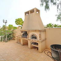 House in Spain, Comunitat Valenciana, Alicante, 850 sq.m.