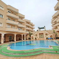 Flat in Spain, Comunitat Valenciana, Alicante, 60 sq.m.