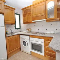 Flat in Spain, Comunitat Valenciana, Alicante, 60 sq.m.