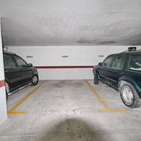 Flat in Spain, Comunitat Valenciana, Alicante, 60 sq.m.