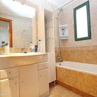 Flat in Spain, Comunitat Valenciana, Alicante, 60 sq.m.