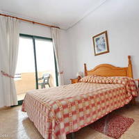 Flat in Spain, Comunitat Valenciana, Alicante, 60 sq.m.