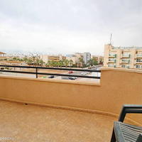 Flat in Spain, Comunitat Valenciana, Alicante, 60 sq.m.